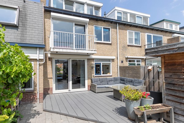 Medium property photo - Kerklaan 34, 2451 CG Leimuiden